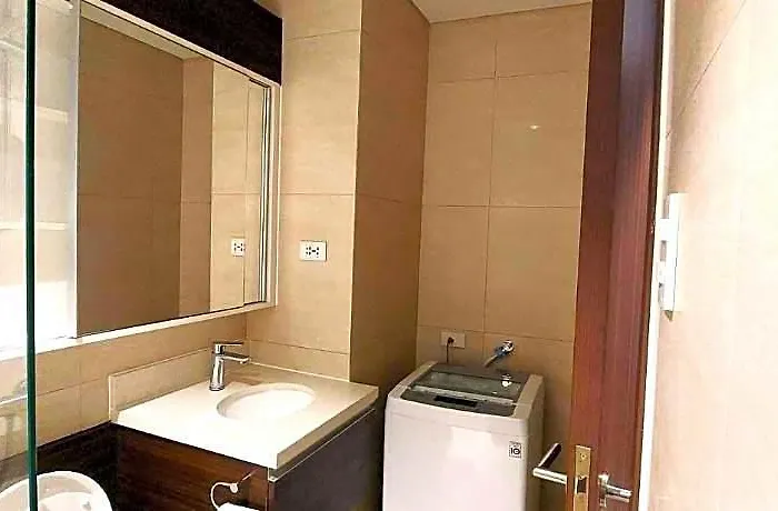 Hotel Tambuli Seaside Living Lapulapu Cebu Lapu-Lapu City